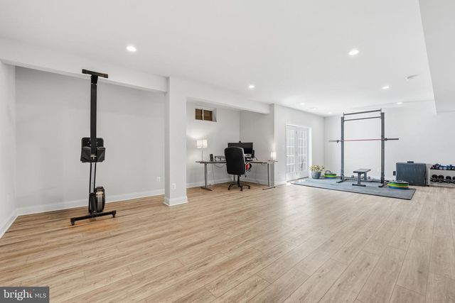 5853 WATERLOO BRIDGE CIR, Haymarket, VA 20169