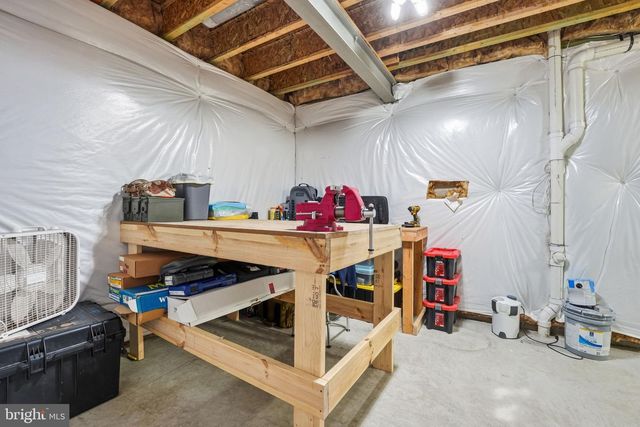 5853 WATERLOO BRIDGE CIR, Haymarket, VA 20169