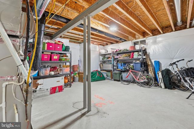 5853 WATERLOO BRIDGE CIR, Haymarket, VA 20169
