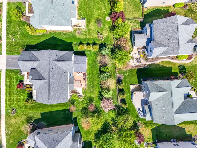 5853 WATERLOO BRIDGE CIR, Haymarket, VA 20169