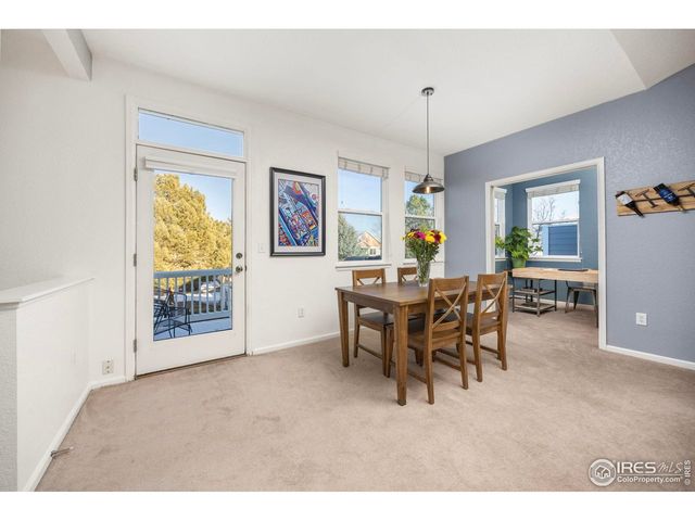 2067 Grays Peak Dr 203, Loveland, CO 80538