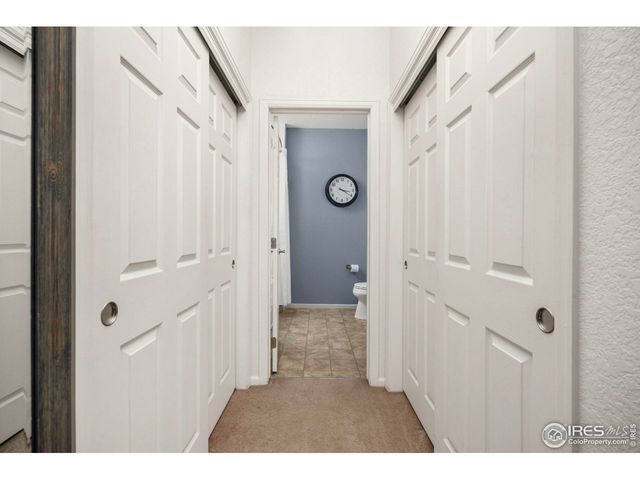 2067 Grays Peak Dr 203, Loveland, CO 80538