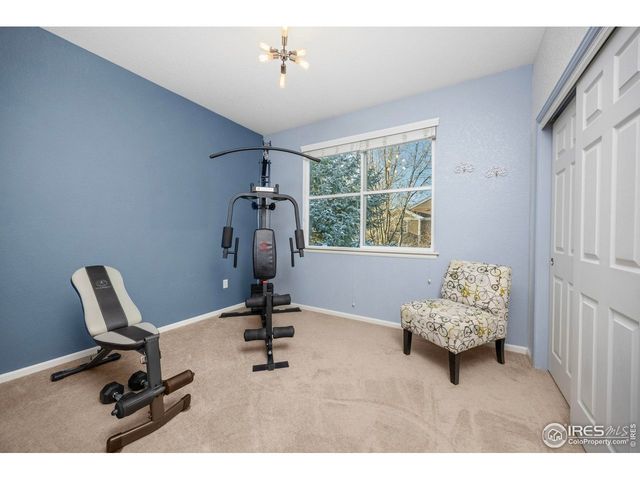 2067 Grays Peak Dr 203, Loveland, CO 80538