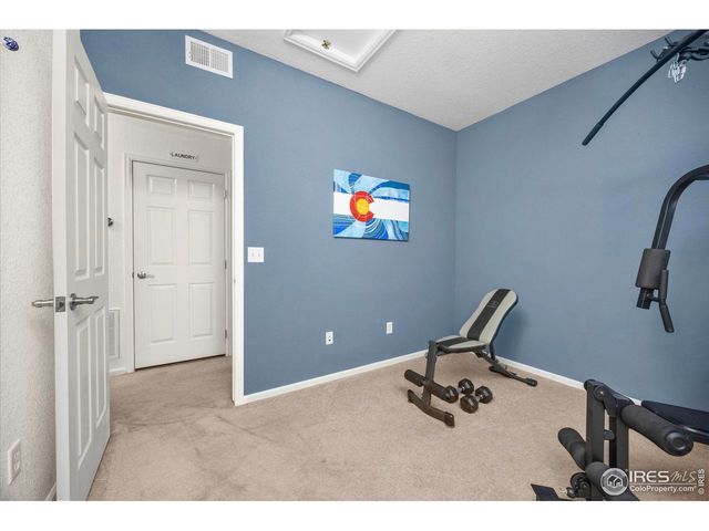 2067 Grays Peak Dr 203, Loveland, CO 80538