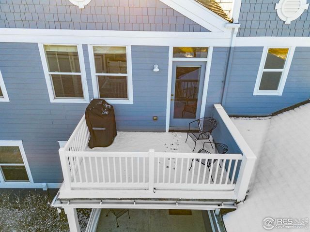 2067 Grays Peak Dr 203, Loveland, CO 80538