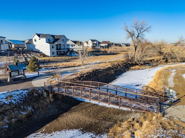 2067 Grays Peak Dr 203, Loveland, CO 80538