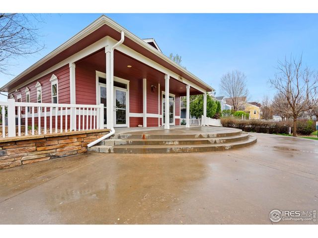 2067 Grays Peak Dr 203, Loveland, CO 80538