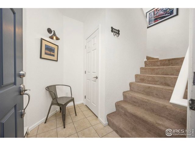 2067 Grays Peak Dr 203, Loveland, CO 80538