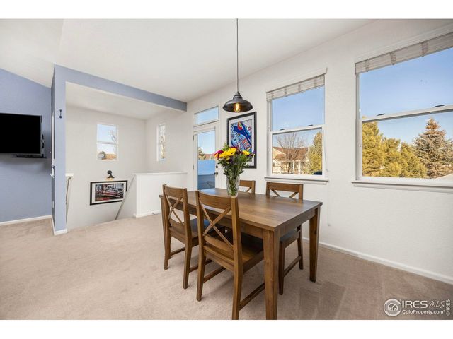 2067 Grays Peak Dr 203, Loveland, CO 80538