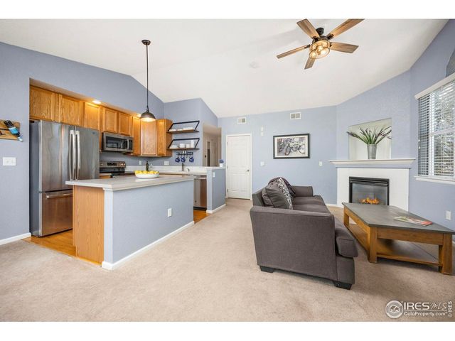 2067 Grays Peak Dr 203, Loveland, CO 80538