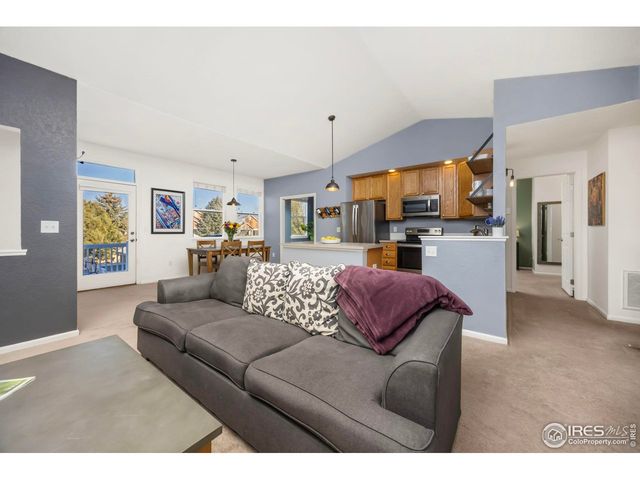 2067 Grays Peak Dr 203, Loveland, CO 80538