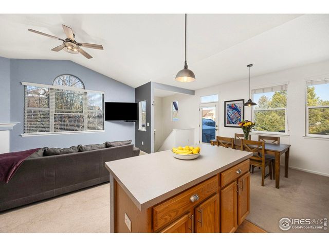 2067 Grays Peak Dr 203, Loveland, CO 80538