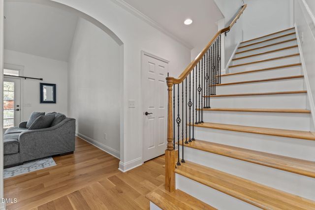 2 Tyler Way, Pinehurst, NC 28374