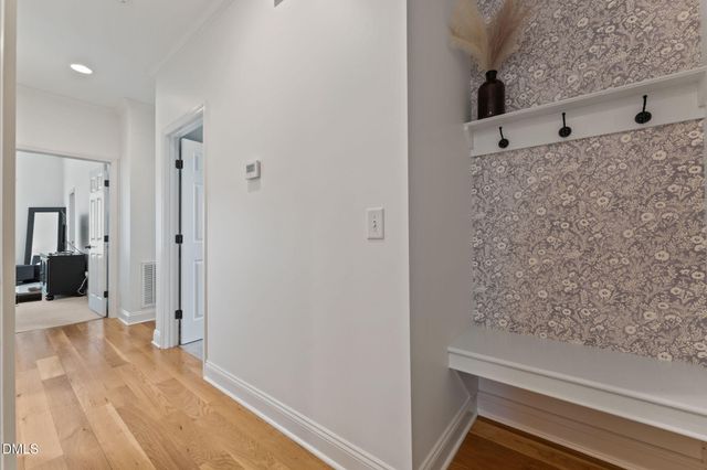 2 Tyler Way, Pinehurst, NC 28374