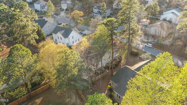 2 Tyler Way, Pinehurst, NC 28374