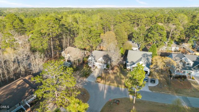 2 Tyler Way, Pinehurst, NC 28374