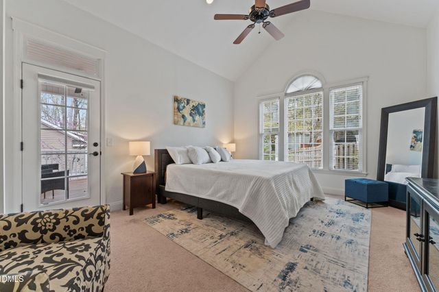 2 Tyler Way, Pinehurst, NC 28374