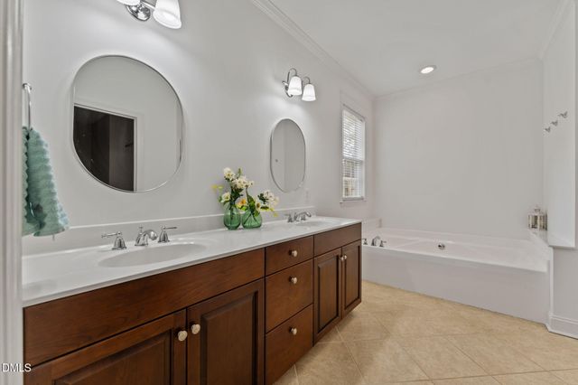 2 Tyler Way, Pinehurst, NC 28374