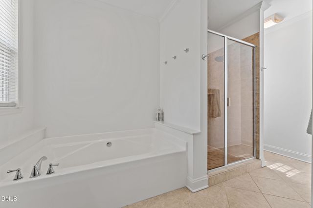 2 Tyler Way, Pinehurst, NC 28374