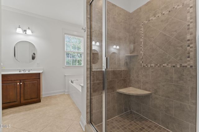 2 Tyler Way, Pinehurst, NC 28374