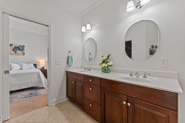 2 Tyler Way, Pinehurst, NC 28374