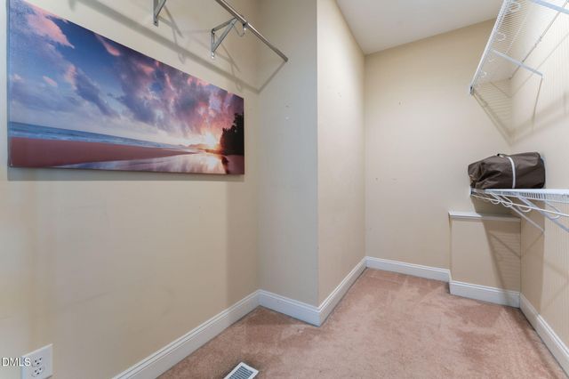 2 Tyler Way, Pinehurst, NC 28374