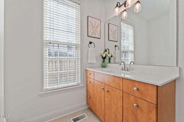 2 Tyler Way, Pinehurst, NC 28374