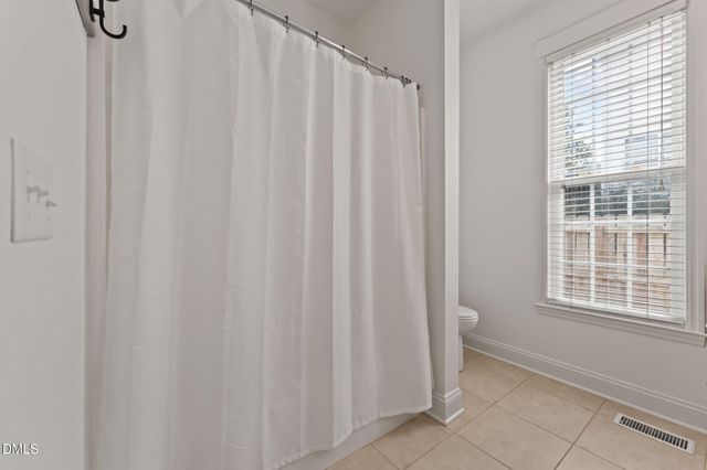 2 Tyler Way, Pinehurst, NC 28374