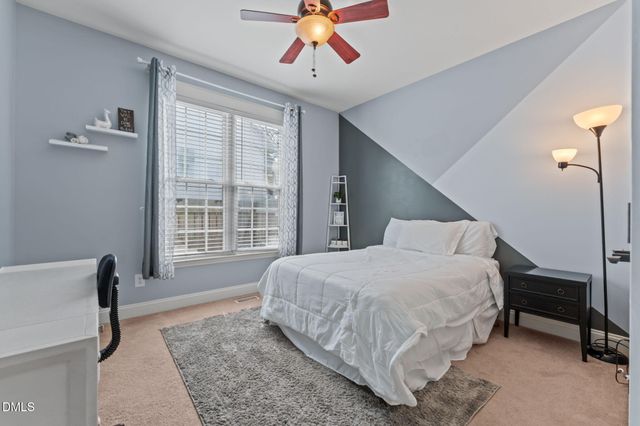 2 Tyler Way, Pinehurst, NC 28374