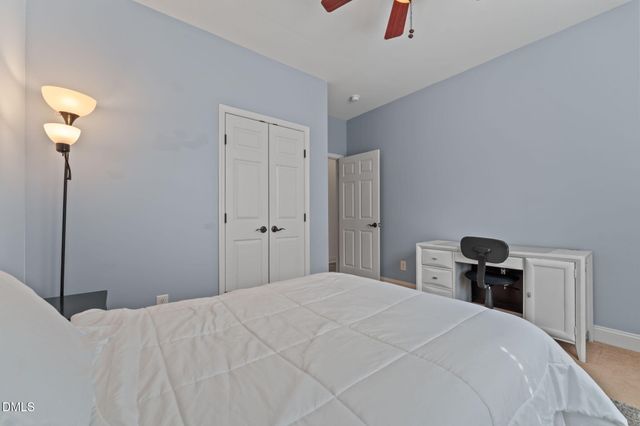 2 Tyler Way, Pinehurst, NC 28374