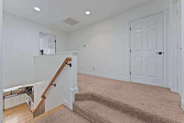 2 Tyler Way, Pinehurst, NC 28374