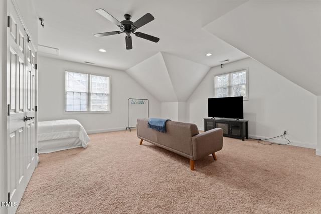 2 Tyler Way, Pinehurst, NC 28374