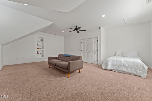 2 Tyler Way, Pinehurst, NC 28374