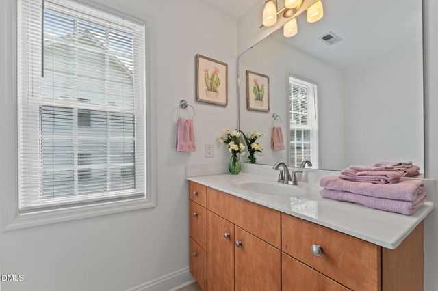 2 Tyler Way, Pinehurst, NC 28374