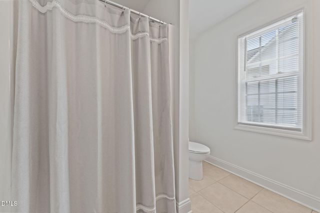 2 Tyler Way, Pinehurst, NC 28374