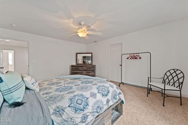 2 Tyler Way, Pinehurst, NC 28374