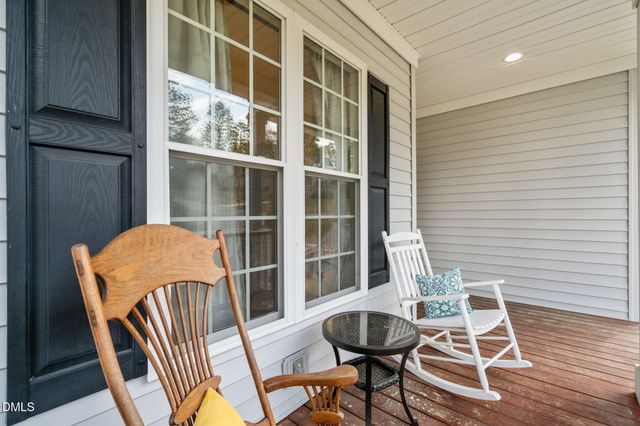 2 Tyler Way, Pinehurst, NC 28374