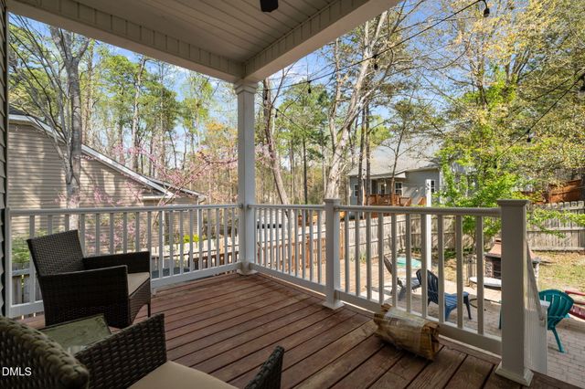 2 Tyler Way, Pinehurst, NC 28374