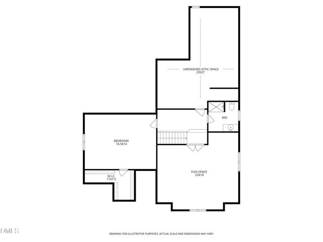 2 Tyler Way, Pinehurst, NC 28374