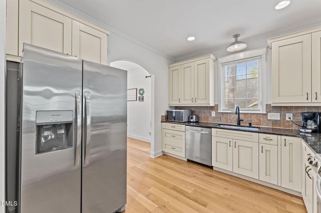 2 Tyler Way, Pinehurst, NC 28374