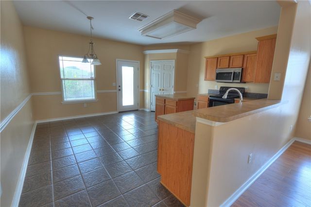 6509 Malachite Dr, Corpus Christi, TX 78414