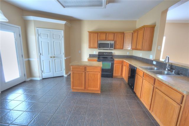 6509 Malachite Dr, Corpus Christi, TX 78414