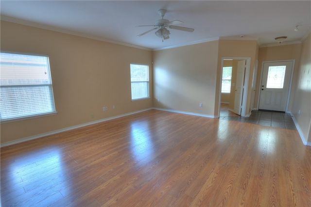 6509 Malachite Dr, Corpus Christi, TX 78414