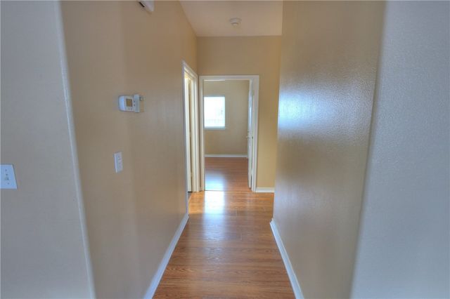 6509 Malachite Dr, Corpus Christi, TX 78414