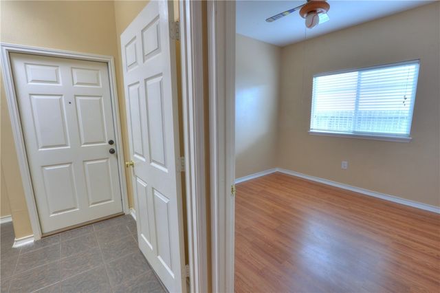 6509 Malachite Dr, Corpus Christi, TX 78414