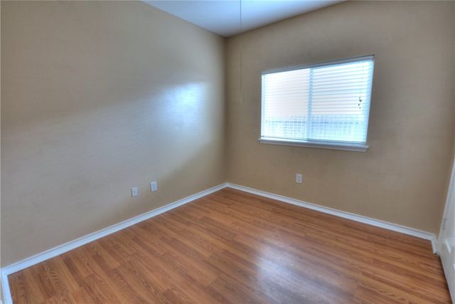 6509 Malachite Dr, Corpus Christi, TX 78414