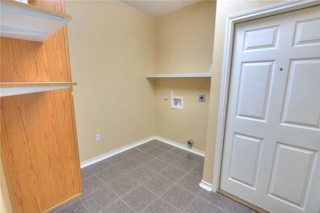 6509 Malachite Dr, Corpus Christi, TX 78414