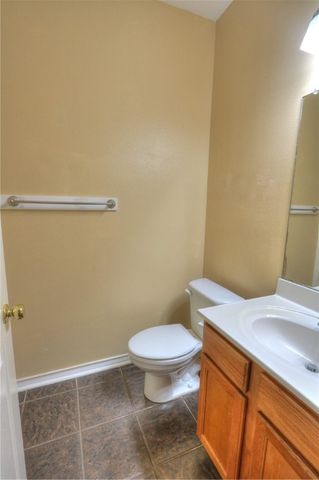 6509 Malachite Dr, Corpus Christi, TX 78414