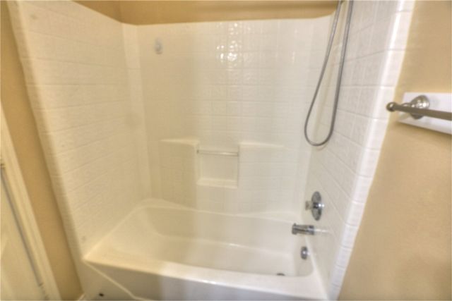 6509 Malachite Dr, Corpus Christi, TX 78414