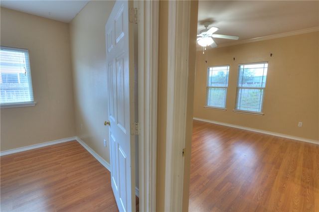 6509 Malachite Dr, Corpus Christi, TX 78414